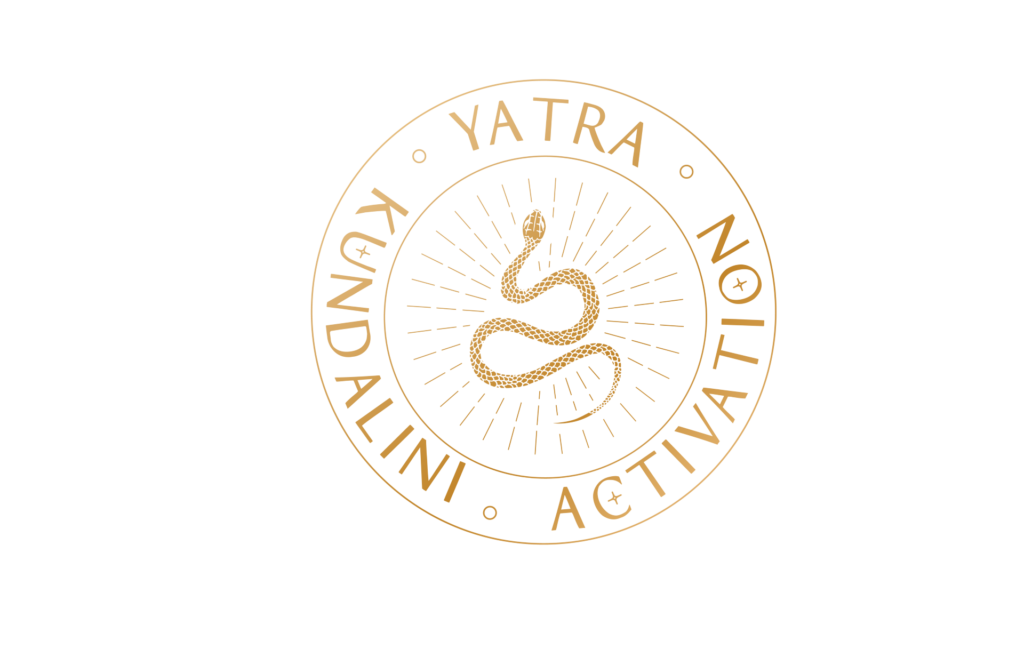 Yatra kundalini activation Tours